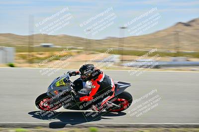 media/Apr-13-2025-TrackXperience (Sun) [[fb1ef998a6]]/Level 3 (Advanced)/Turn 8 (Session 3)/